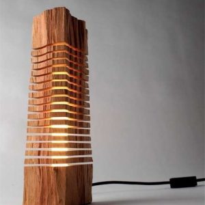 lampada-di-legno
