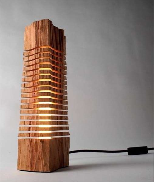 lampada-di-legno